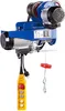 Kladivo s pojezdem - 800 kg | PROCAT 800 Náhled obrázku produktu 7