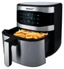 Friggitrice ad aria calda Steba HF 8000 Family XXL Anteprima dell’immagine prodotto 3