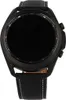 Samsung Galaxy Watch3 SM-R840 Smartwatch 45mm Schwarz, Produktbild-Vorschau 14