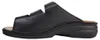 Finn Comfort Chaussures Kos, 02554900418 Voir les images du produit 19