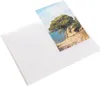 Goldbuch Einsteckalbum für 32 Fotos Pure Moments Produktbild-Vorschau 5