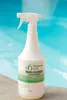 Hygiene VOS Profi-Cleaner Spezialreiniger  Allzweckreiniger Produktbild-Vorschau 4