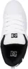 Dc Shoes Court Graffik Sportschuhe  EU 44 Mann  EU 44 Produktbild-Vorschau 10