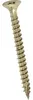 Boîte 200 Vis Rocket fraisante Torx filetage partiel VYNEX Voir les images du produit 2