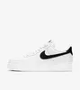 Nike Sneakers CT2302-100 in White color size 42 Voir les images du produit 9