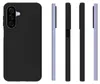 Für Samsung Galaxy A17 5G / 4G Silikon TPU Schutz Hülle Produktbild-Vorschau 2