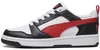 Puma Calzado Rebound V6 Low, 39383304 Vista previa de la imagen del producto 7