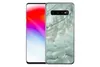 MuchoWow® Handyhülle Schutzhülle Hülle für Samsung Galaxy Produktbild-Vorschau 2