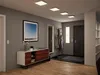 Paulmann LED Panel Velora Produktbild-Vorschau 5
