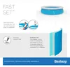 Bestway Fast Set 57273, 5377 l, Basen nadmuchiwany, Podgląd zdjęcia produktu 18