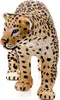 Schleich 14769 Jaguar Voir les images du produit 6