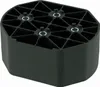 für RAYMON AirRay 10.0, Akku Adapterplatten Set Produktbild-Vorschau 2