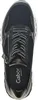Gabor Sneaker Sneaker Leder Produktbild-Vorschau 15