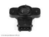 BLUE PRINT ADG07204 Drosselklappenpotentiometer für HYUNDAI Produktbild-Vorschau 1