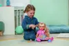 BABY born Carla 43cm, Bábika, Žena, 4 rok / roky, Chlapec / Náhľad obrázku produktu 16