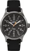 Timex Expedition Tw4B01900 (Zt106C) Náhled obrázku produktu 10