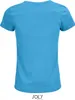 SOL´S Women´s Crusader T-Shirt Produktbild-Vorschau 2