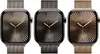 Apple Watch Series 10 GPS + Cellular Natural Titanium, Produktbild-Vorschau 6