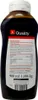 TGQ Teriyaki Sauce 900ml Kopfstandflasche Asia Dip Produktbild-Vorschau 2