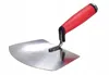 OLEJNIK Bucket Scoop: Edelstahl-Spachtel 120mm – Produktbild-Vorschau 3