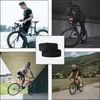 Fahrrad Lenkerband (Standard) mit Aluminium Lenkerstopfen, Produktbild-Vorschau 4