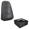 Logitech Bluetooth audio adaptér Bezdrôtový Bluetooth audio Náhľad obrázku produktu 31