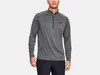 UNDER ARMOUR Tech™ 2.0 Half Zip Shirt Produktbild-Vorschau 23