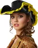 dressforfun® Frauenkostüm edle Korsarin Produktbild-Vorschau 6