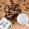 Mr. & Mrs. Panda Teetasse Koala Kleiner Bruder - Weiß - Produktbild-Vorschau 2