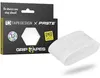 Tapedesign X Paste® – Grip Tapes Schienbeinschonerhalter - Produktbild-Vorschau 1