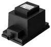 Transformator 12V/150W Garden Lights Productafbeelding-voorbeeld 1