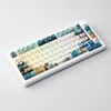Akko MOD007B HE PC Joy of Life Kabellos Magnetische Produktbild-Vorschau 13