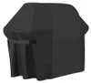 Copertura per griglia da giardino 147x61x122cm Anteprima dell’immagine prodotto 3