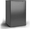 Bomann® Gefrierschrank 87L | Gefrierschrank klein mit Produktbild-Vorschau 17
