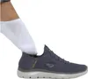 Skechers Summits - High Range 232457-WHT Herren Produktbild-Vorschau 38