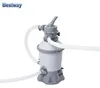 Bestway Flowclear™ Sandfilteranlage 2.006 l/h, Produktbild-Vorschau 13