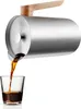 Eva Solo Insulated Press Jug, French Press, kávovar, Náhled obrázku produktu 7