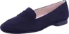 Paul Green Damen  Pumps, Trotteur blau Gr. 41/2 Produktbild-Vorschau 39