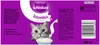 WHISKAS® Katzenmilch 200ml Produktbild-Vorschau 2