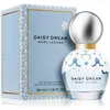 Profumo donna Daisy Dream Marc Jacobs EDT 50 ml Anteprima dell’immagine prodotto 12