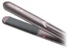 Beurer HS 15 Glätteisen Warm Schwarz 32 W Produktbild-Vorschau 13