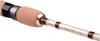 Gamakatsu Rute Areatry 60XUL 1.80M 0.8-4G - Ultra-Light Produktbild-Vorschau 4