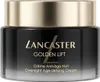 GOLDEN LIFT Anti-Aging-Nachtcreme 50 ml Produktbild-Vorschau 1