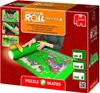 Puzzle Mates Puzzle & Roll jusqu'à 1500 pièces Voir les images du produit 15