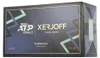 Xerjoff Torino23 Eau de Parfum, 50 ml Anteprima dell’immagine prodotto 6