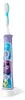 Philips Sonicare For Kids For Kids HX6322/12 Elektrische Produktbild-Vorschau 3
