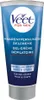 Veet for Men crème gel avec spatule 200ml Voir les images du produit 9