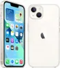 Etui Für Co2-Handy, Transparent Premium Für Iphone 11 Pro Produktbild-Vorschau 1