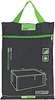Povlak na polštáře PROGARDEN FC4630030 Náhled obrázku produktu 5