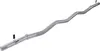 GORILLA SPORTS® SZ Curlstange - 120 cm, bis 180 kg Produktbild-Vorschau 1